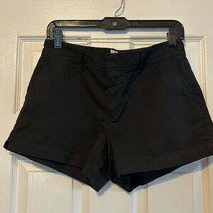 GAP City Short